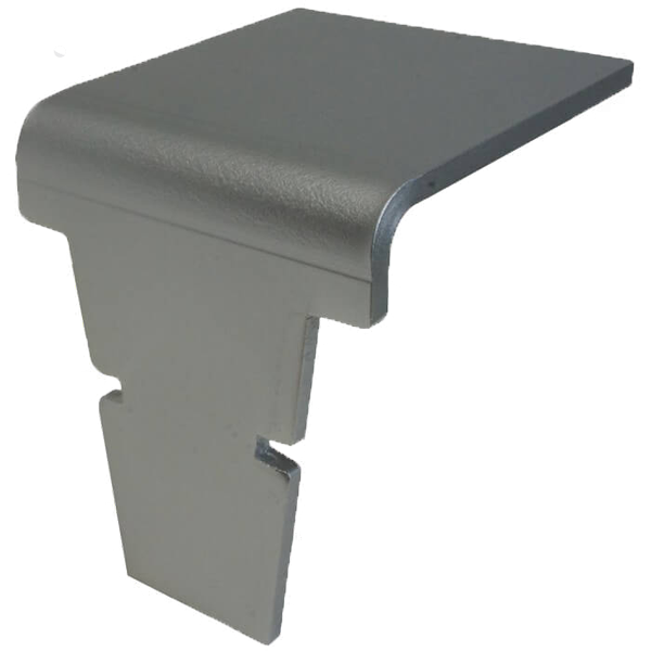 Standard Inserts