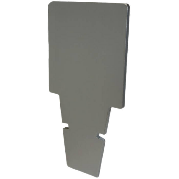 Standard Inserts