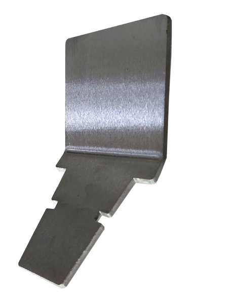 Standard Inserts