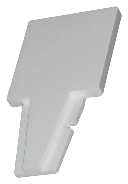Standard Inserts