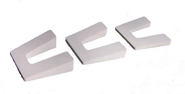 V-Lock Wedge