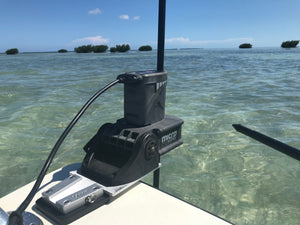 PowerPole Micro Anchor