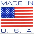 Made in America