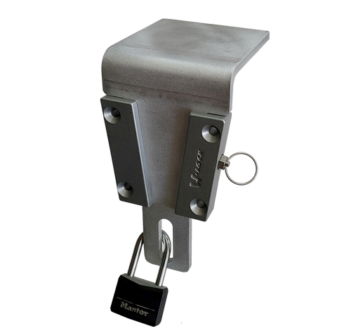 V Lock Products – V-Lock