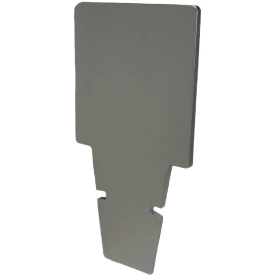 Standard Inserts – V-Lock