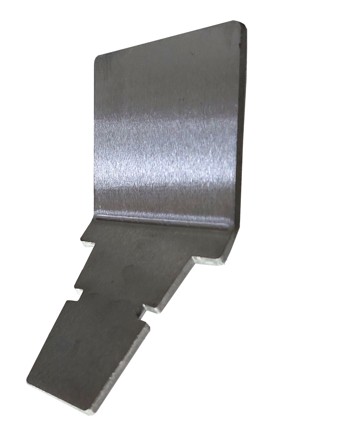 Standard Inserts – V-Lock