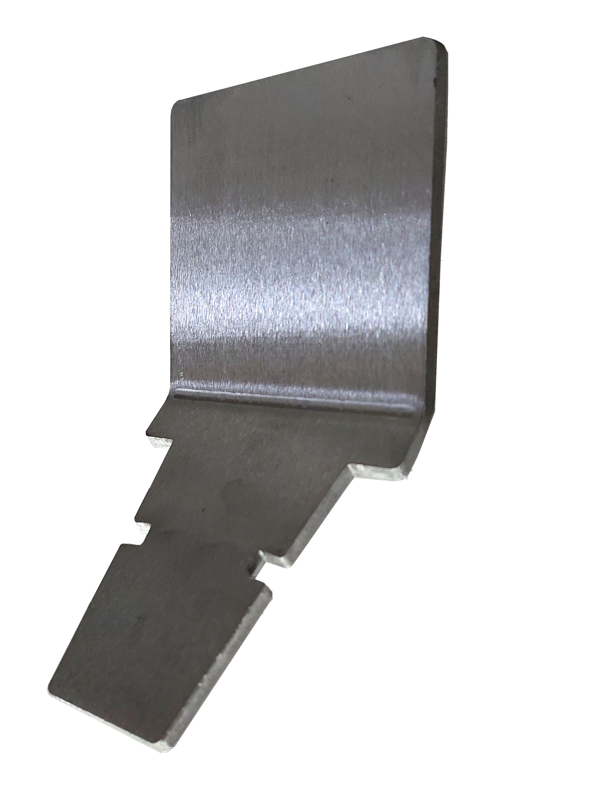 Standard Inserts – V-Lock