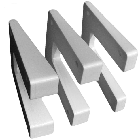 V Lock System V-Lock Products